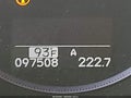 2010 Acura RDX — photo 16 of 17 | VIN 5J8TB1H29AA006833