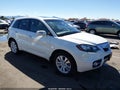 2010 Acura RDX — photo 1 of 17 | VIN 5J8TB1H29AA006833
