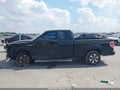 2013 Ford F-150 — photo 14 of 16 | VIN 1FTFX1CF7DKD07199