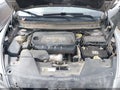 2018 Jeep Cherokee — photo 10 of 16 | VIN 1C4PJLLB1JD544415