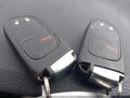 2018 Jeep Cherokee — photo 11 of 16 | VIN 1C4PJLLB1JD544415
