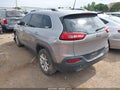2018 Jeep Cherokee — photo 3 of 16 | VIN 1C4PJLLB1JD544415