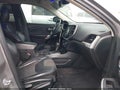 2018 Jeep Cherokee — photo 5 of 16 | VIN 1C4PJLLB1JD544415