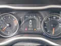 2018 Jeep Cherokee — photo 7 of 16 | VIN 1C4PJLLB1JD544415