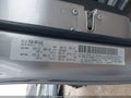 2018 Jeep Cherokee — photo 9 of 16 | VIN 1C4PJLLB1JD544415