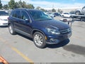2013 Volkswagen Tiguan — photo 1 of 11 | VIN WVGAV3AX0DW066890