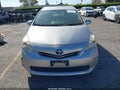 2012 Toyota Prius V — photo 12 of 16 | VIN JTDZN3EU2C3166013