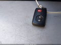 2012 Toyota Prius V — photo 11 of 16 | VIN JTDZN3EU2C3166013