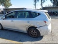 2012 Toyota Prius V — photo 6 of 16 | VIN JTDZN3EU2C3166013
