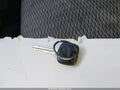 2005 Toyota RAV4 — photo 11 of 12 | VIN JTEHD20VX56042531