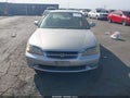 1999 Honda Accord — photo 11 of 15 | VIN JHMCG6650XC018861