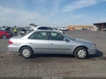 1999 Honda Accord — photo 12 of 15 | VIN JHMCG6650XC018861