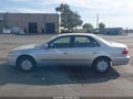 1999 Honda Accord — photo 13 of 15 | VIN JHMCG6650XC018861