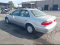 1999 Honda Accord — photo 3 of 15 | VIN JHMCG6650XC018861