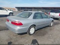 1999 Honda Accord — photo 4 of 15 | VIN JHMCG6650XC018861