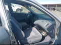 1999 Honda Accord — photo 5 of 15 | VIN JHMCG6650XC018861