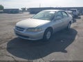 1999 Honda Accord — photo 6 of 15 | VIN JHMCG6650XC018861