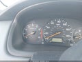 1999 Honda Accord — photo 7 of 15 | VIN JHMCG6650XC018861