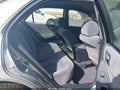 1999 Honda Accord — photo 8 of 15 | VIN JHMCG6650XC018861