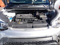 2019 Kia Soul — photo 10 of 17 | VIN KNDJN2A23K7023655