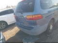 1998 Toyota Sienna — photo 13 of 17 | VIN 4T3ZF13C5WU030987