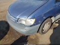 1998 Toyota Sienna — photo 15 of 17 | VIN 4T3ZF13C5WU030987