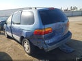 1998 Toyota Sienna — photo 3 of 17 | VIN 4T3ZF13C5WU030987