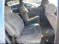 1998 Toyota Sienna — photo 8 of 17 | VIN 4T3ZF13C5WU030987