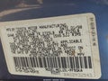 1998 Toyota Sienna — photo 9 of 17 | VIN 4T3ZF13C5WU030987