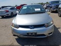 2006 Honda Civic — photo 12 of 16 | VIN 2HGFG12636H505596