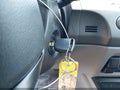 2006 Honda Civic — photo 11 of 16 | VIN 2HGFG12636H505596
