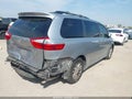 2016 Toyota Sienna — photo 4 of 17 | VIN 5TDYK3DC9GS746036