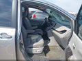 2016 Toyota Sienna — photo 5 of 17 | VIN 5TDYK3DC9GS746036