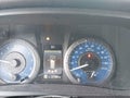 2016 Toyota Sienna — photo 7 of 17 | VIN 5TDYK3DC9GS746036