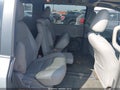 2016 Toyota Sienna — photo 8 of 17 | VIN 5TDYK3DC9GS746036