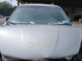 2007 Toyota Sienna — photo 10 of 16 | VIN 5TDBK23CX7S002527