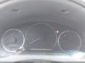 2007 Toyota Sienna — photo 7 of 16 | VIN 5TDBK23CX7S002527