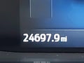 2025 Ford Escape — photo 15 of 16 | VIN 1FMCU9MN8SUA21102