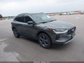 2025 Ford Escape — photo 1 of 16 | VIN 1FMCU9MN8SUA21102