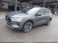 2025 Ford Escape — photo 2 of 16 | VIN 1FMCU9MN8SUA21102