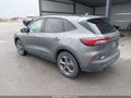 2025 Ford Escape — photo 3 of 16 | VIN 1FMCU9MN8SUA21102