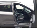 2025 Ford Escape — photo 5 of 16 | VIN 1FMCU9MN8SUA21102