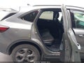 2025 Ford Escape — photo 8 of 16 | VIN 1FMCU9MN8SUA21102