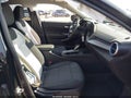 2026 Chevrolet Trax — photo 5 of 17 | VIN KL77LFEP7TC084607