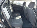 2026 Chevrolet Trax — photo 8 of 17 | VIN KL77LFEP7TC084607
