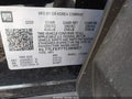 2026 Chevrolet Trax — photo 9 of 17 | VIN KL77LFEP7TC084607