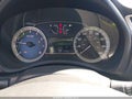 2014 Nissan Sentra — photo 7 of 14 | VIN 3N1AB7AP7EY339938