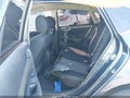 2014 Nissan Sentra — photo 8 of 14 | VIN 3N1AB7AP7EY339938
