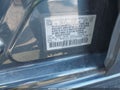 2014 Nissan Sentra — photo 9 of 14 | VIN 3N1AB7AP7EY339938