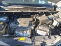 2014 Toyota RAV4 — photo 10 of 17 | VIN 2T3ZFREVXEW083406